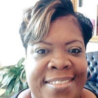 Debra Jackson