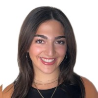Aliza Gersh