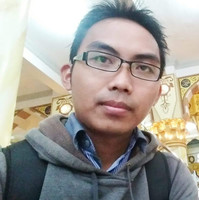 Miftahur Rahman