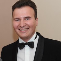 Piotr Kmieciak