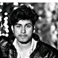Devi Prasad Ray