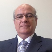 Luis Ramos
