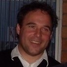Marco Schroevers