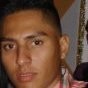 Moises Ferrer