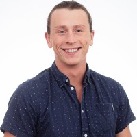 Connor Hopkins