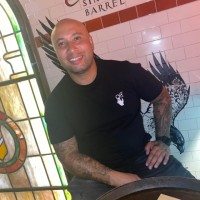 Leon Browne