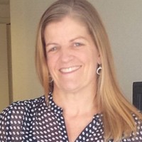 Donna Mckibbon