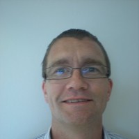 Morten Holthe