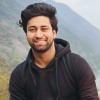Kailash Limba