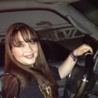 MARIANA GUADALUPE QUINTERO CORONA