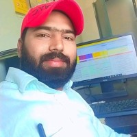 Ankit Tiwari
