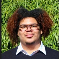 Jeremiah Gary