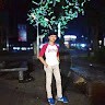 Irvan Fadila
