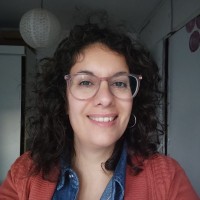 Maricarmen Rodríguez Almada