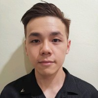 Bryan Sim