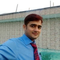 Sanand Roy