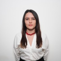 Angie Sánchez Boniche