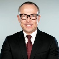 Michael Savback