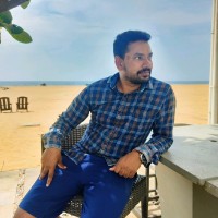 chathuranga ranasinghe