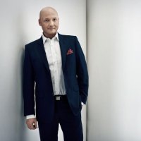 Bartosz Wojciechowski