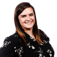 Stephanie Hughes