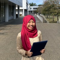 Nurul Fadilah