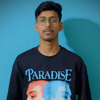 Aakash Verma