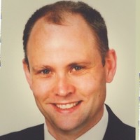 Alexander Rudolf