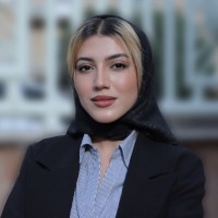 Mohaasaan Fg