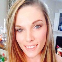 Candace Amick