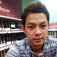 Irwan Nispul Anhar
