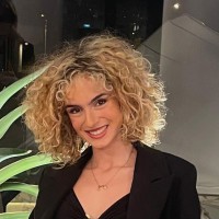 Giulia Tagliente
