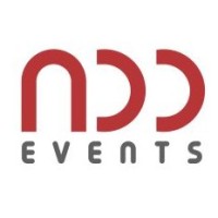 ADD EVENTS
