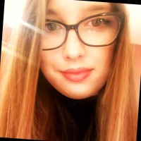 Anna Kluczewska