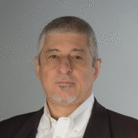 Stefano Morè