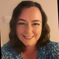 Susan Carolan