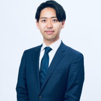 Kosuke Uchida