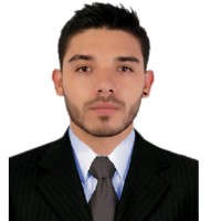 JEAN CARLO URIBE GONZALEZ