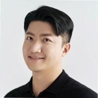 Taewook Kim