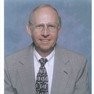 Donald Barber