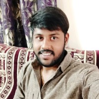 Bala Mohindar