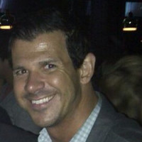 Mike Buffone