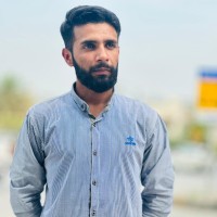 Atique Ur Rehman