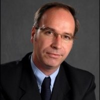 Georges-Eric Lagrange