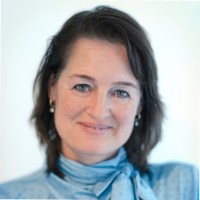 Sylvia Vogelzang-Van Soelen