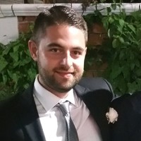 Domenico Antonio Fogliaro