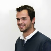 António Raimundo