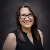 Kristen Barfoot