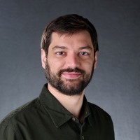Alexander Weimer