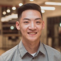 Peter Lam